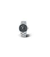 Orologio Oris Uomo in Acciaio 63575184464 - 63575184464